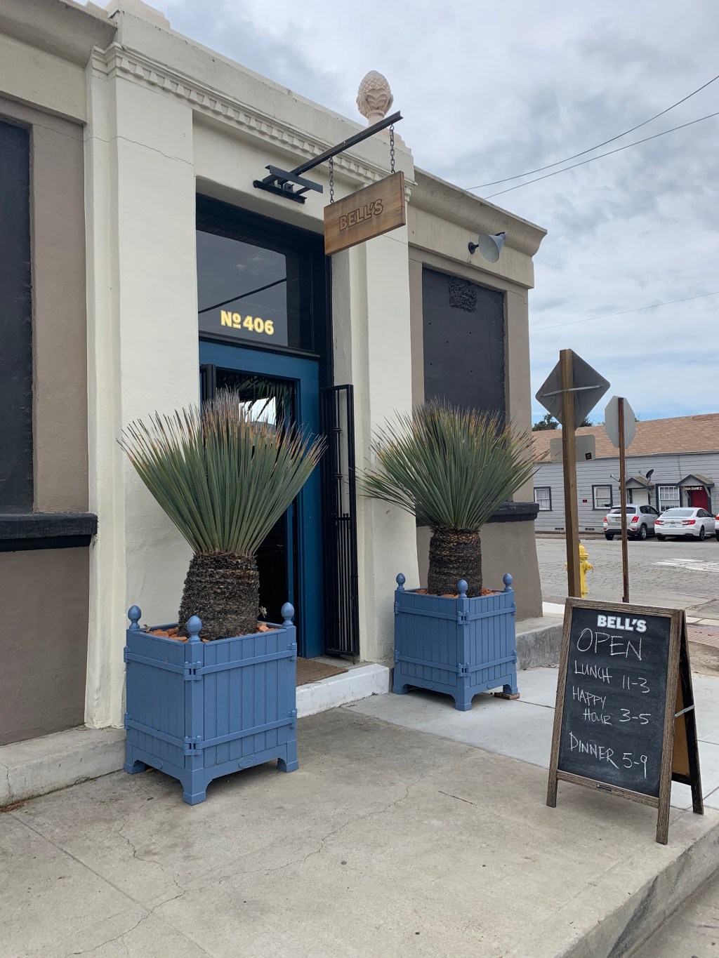 Exploring Los Alamos, CA Like a&nbsp;Local