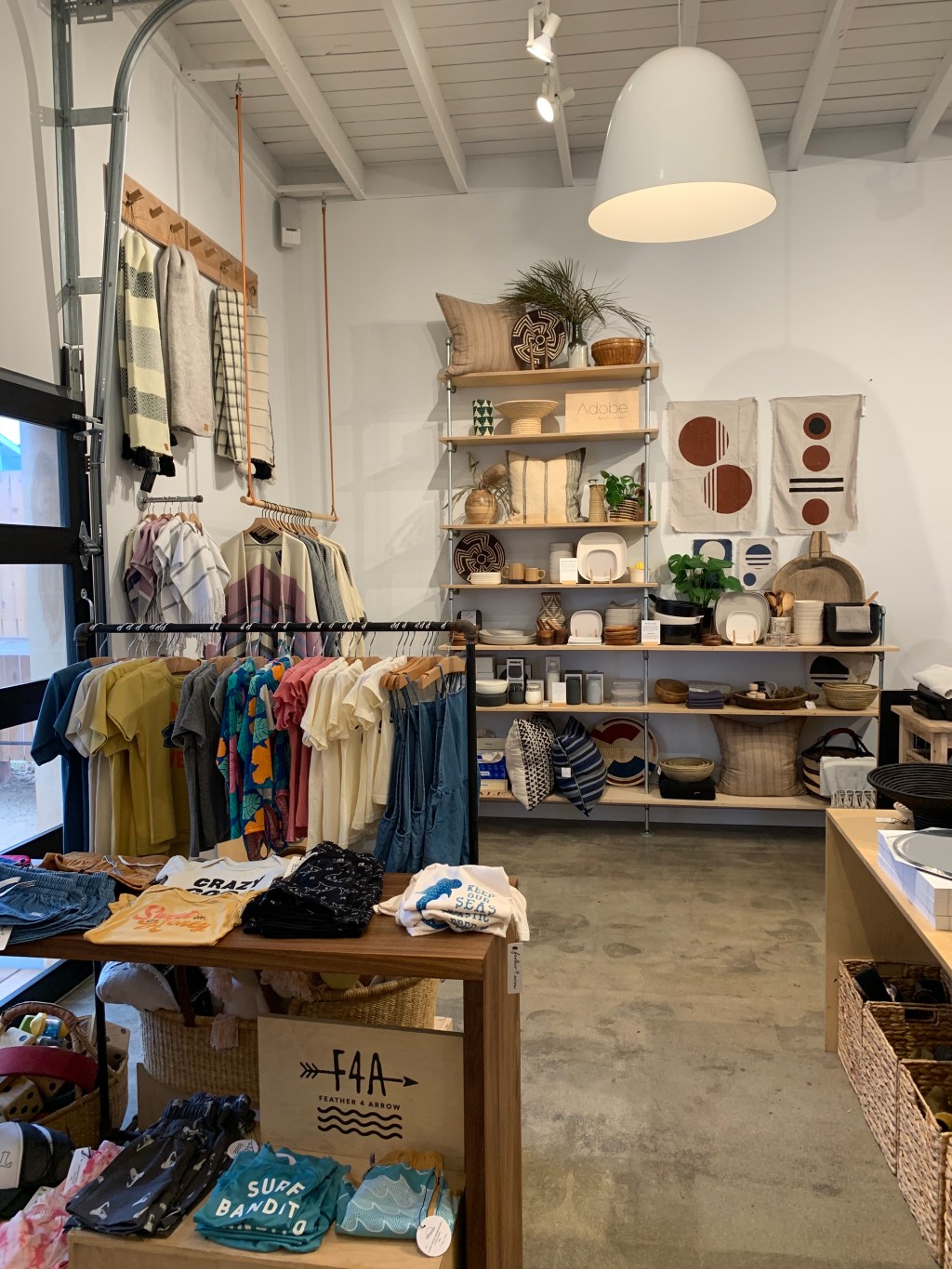 Oceanside Spotlight: The Rising Co. is Your Home Away From&nbsp;Home