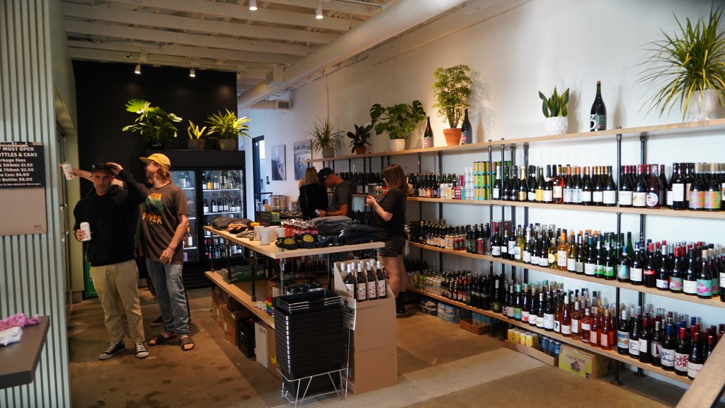 This image has an empty alt attribute; its file name is dsc00443.jpg